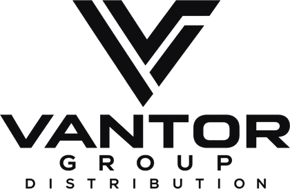 Vantor Group Distribution