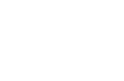 Vantor Group Distribution